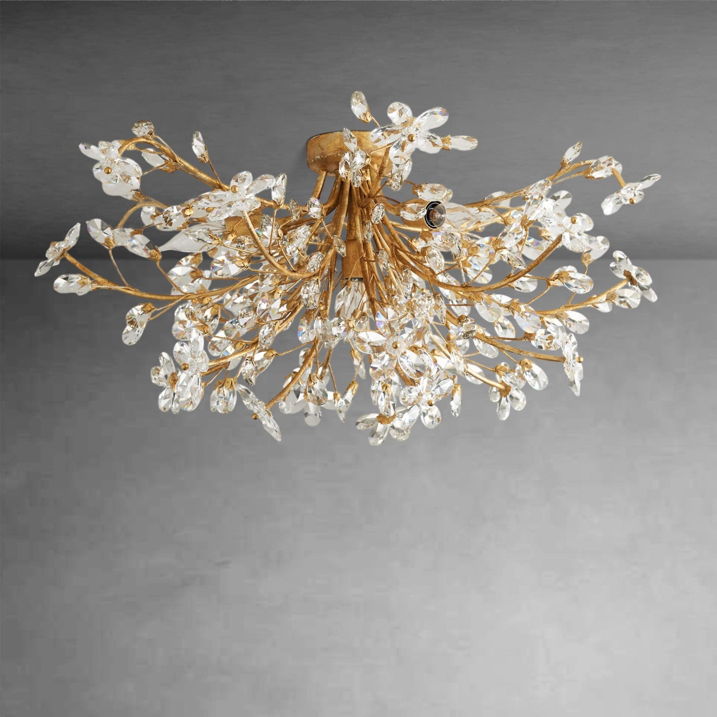 Fiore Flushmount