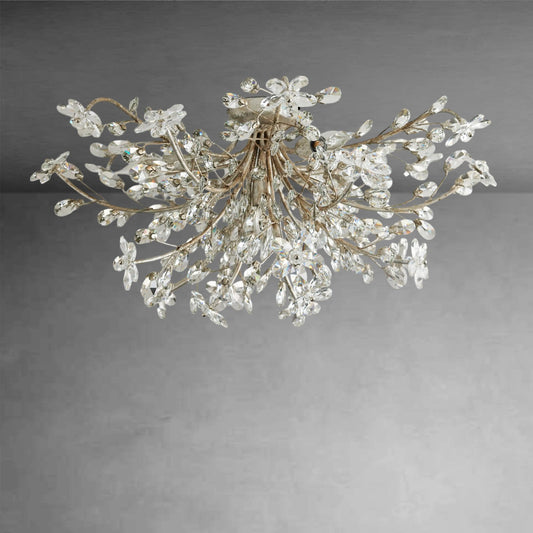 Fiore Flushmount