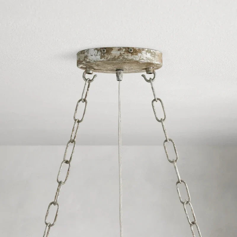 Fiore Linear Chandelier 43" 51" 68"W-Chandelier-morylighting-GOLD-43"-Morylighting