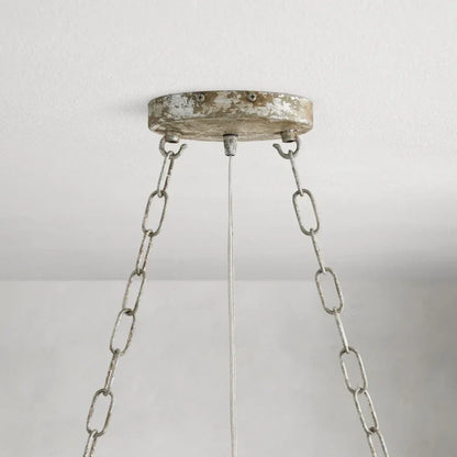 Fiore Linear Chandelier 43" 51" 68"W-Chandelier-morylighting-GOLD-43"-Morylighting