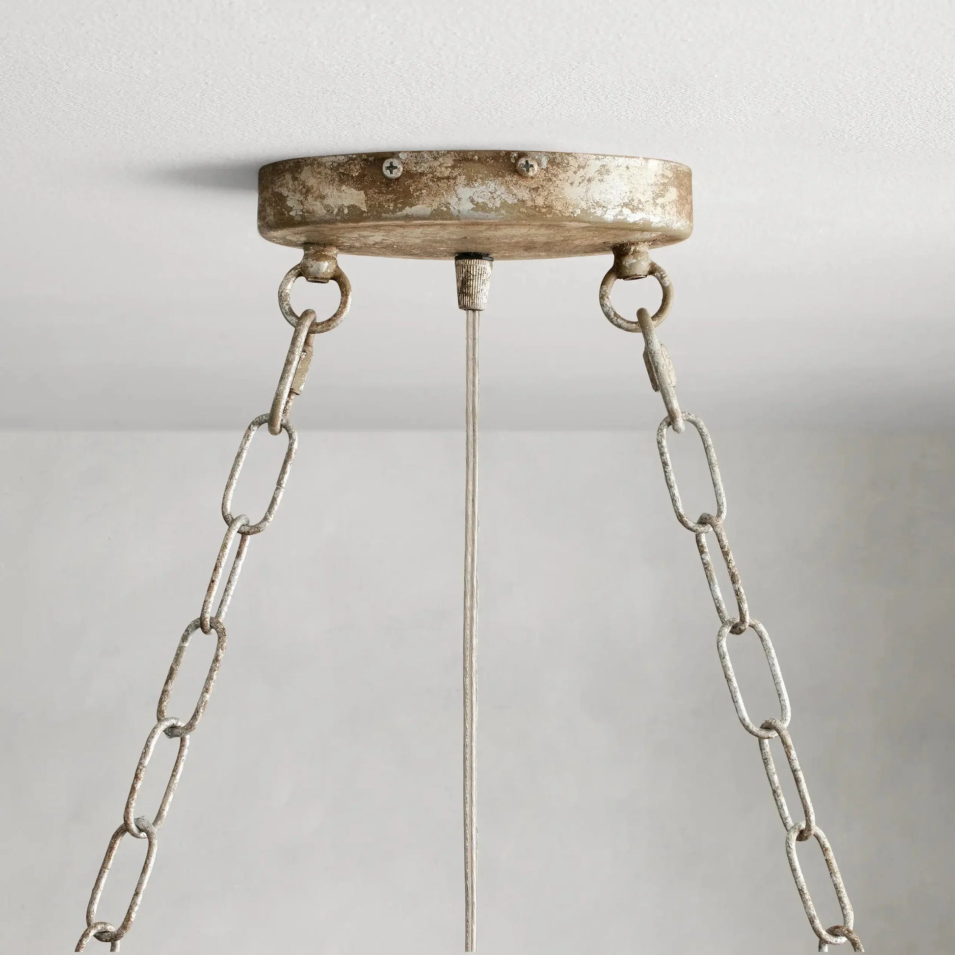 Fiore Oval Chandelier 62'' 74''-Chandelier-morylighting-GOLD-62"-Morylighting