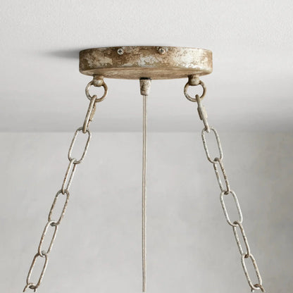 Fiore Oval Chandelier 62'' 74''-Chandelier-morylighting-GOLD-62"-Morylighting