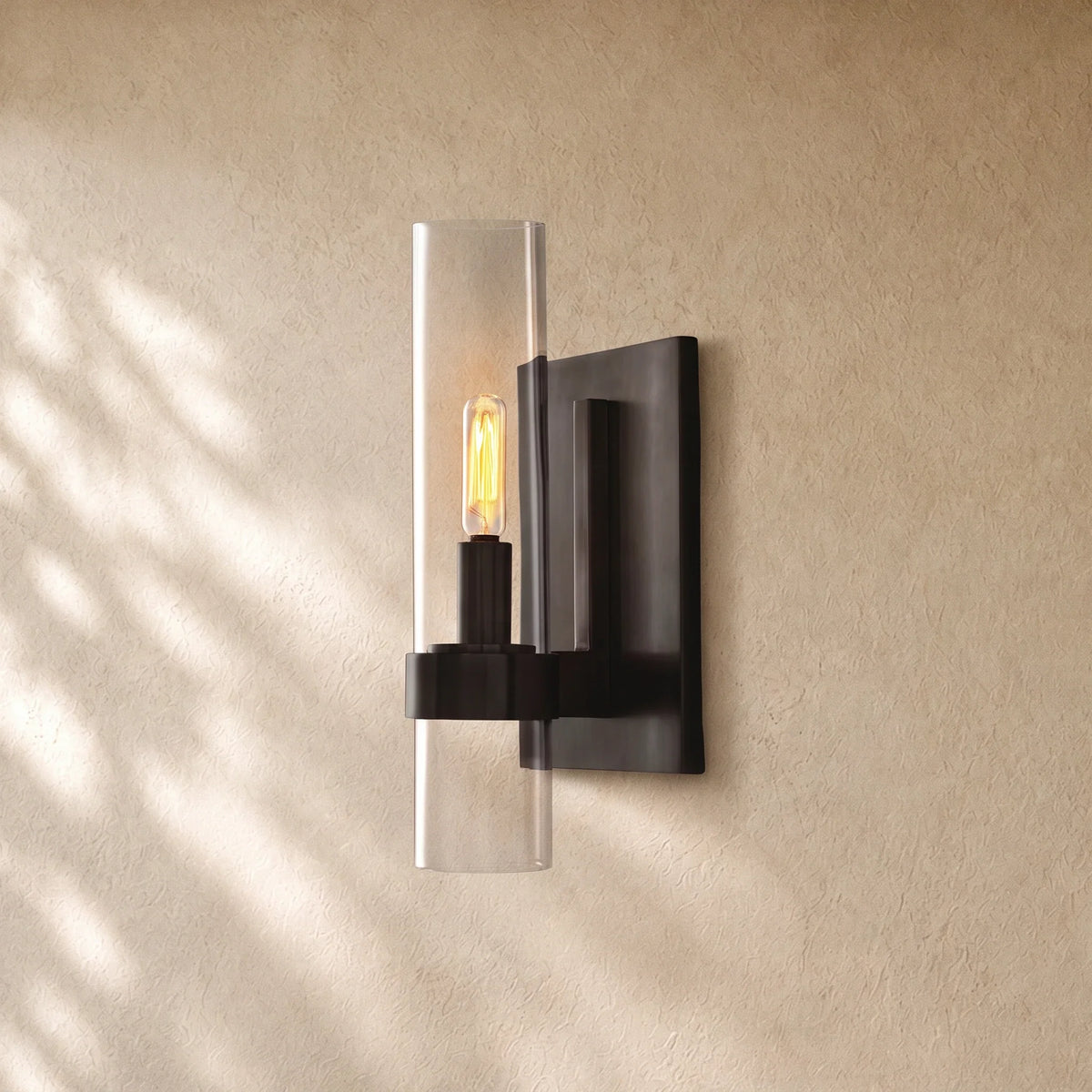 Ravella Sconce