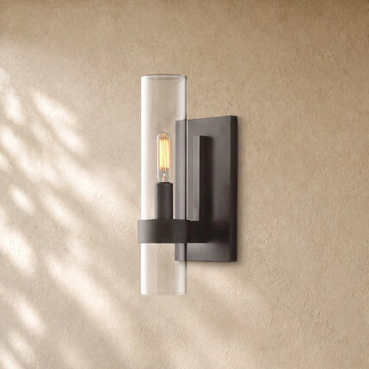 Ravella Sconce