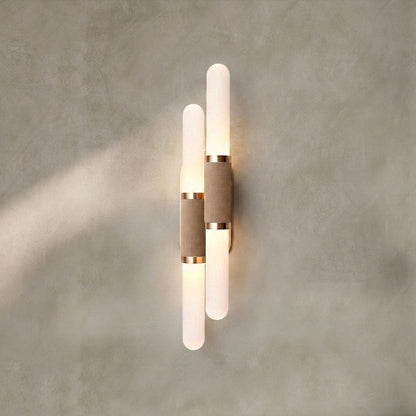 Lindale Vanity Wall Lamp