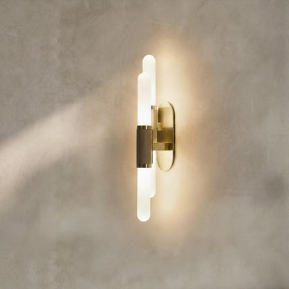 Lindale Vanity Wall Lamp