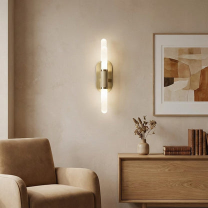 Lindale Vanity Wall Lamp