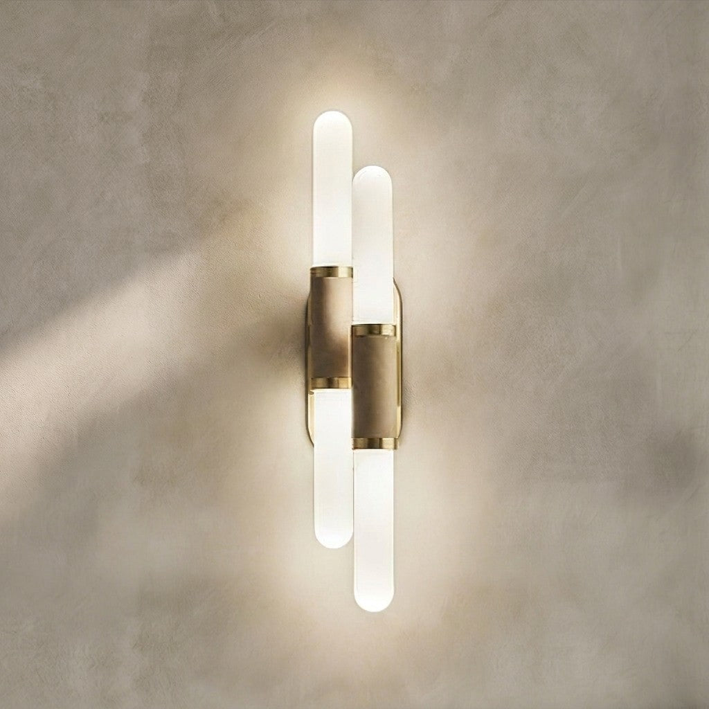 Lindale Vanity Wall Lamp