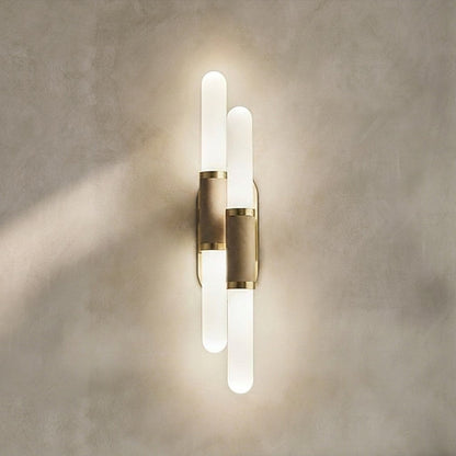 Lindale Vanity Wall Lamp