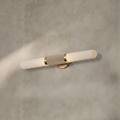 Lindale Vanity Wall Lamp