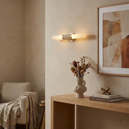 Lindale Vanity Wall Lamp