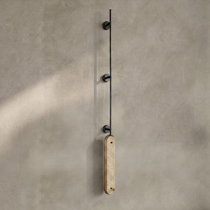 Lysandra Wall Sconce