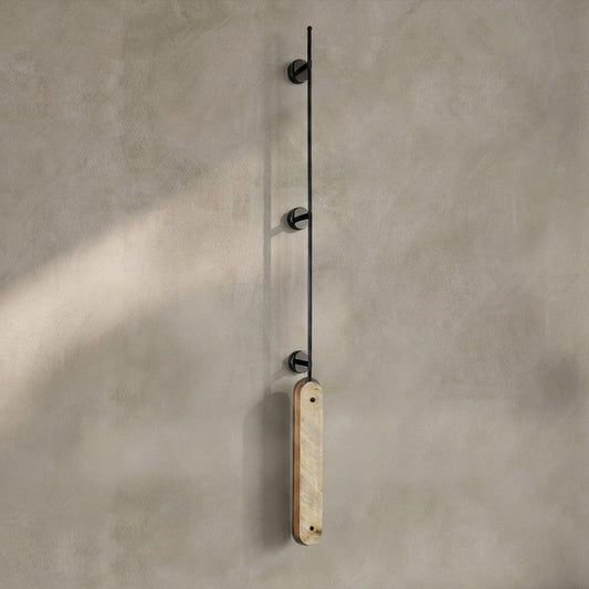 Lysandra Wall Sconce