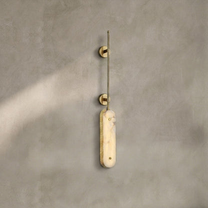 Lysandra Wall Sconce