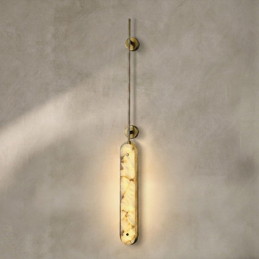 Lysandra Wall Sconce