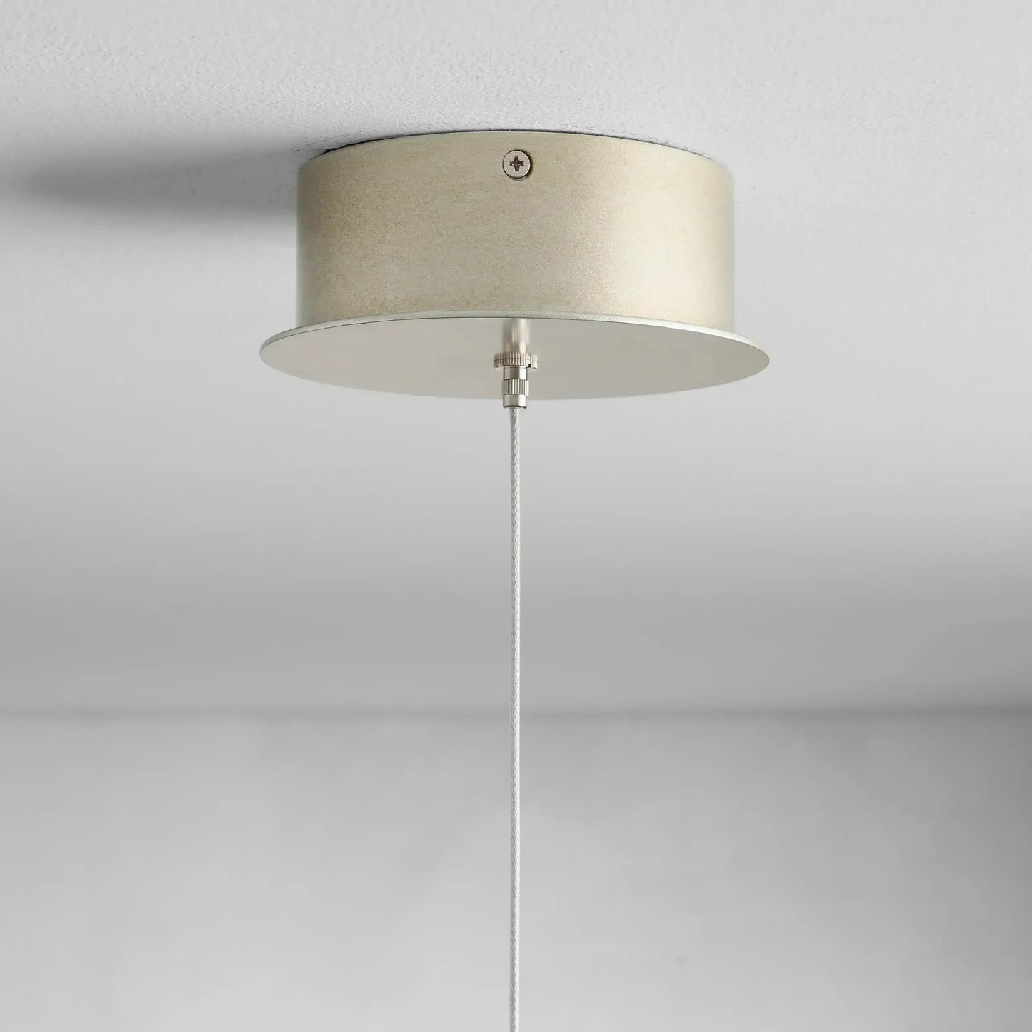 Arica Pendant