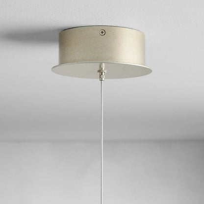Arica Pendant