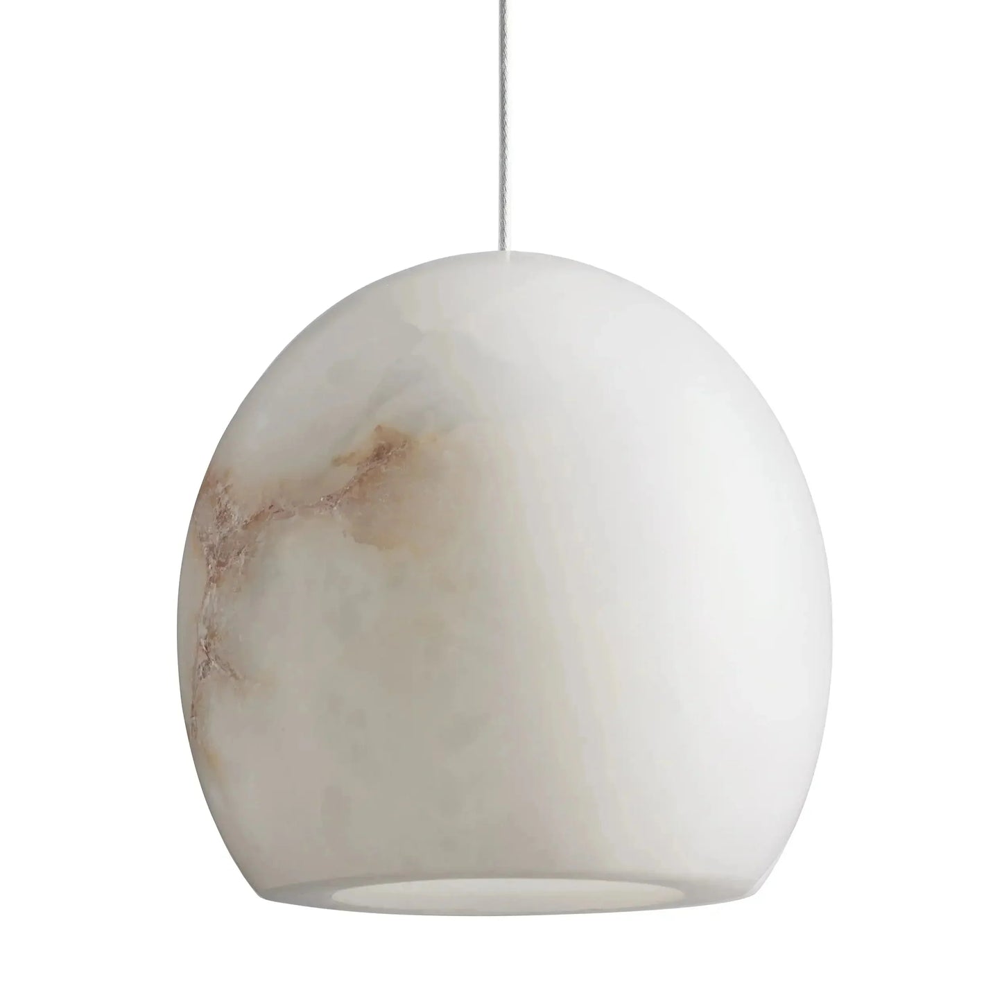 Arica Pendant
