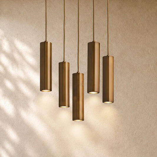 Matthy Chandelier