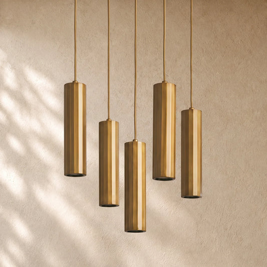 Matthy Chandelier