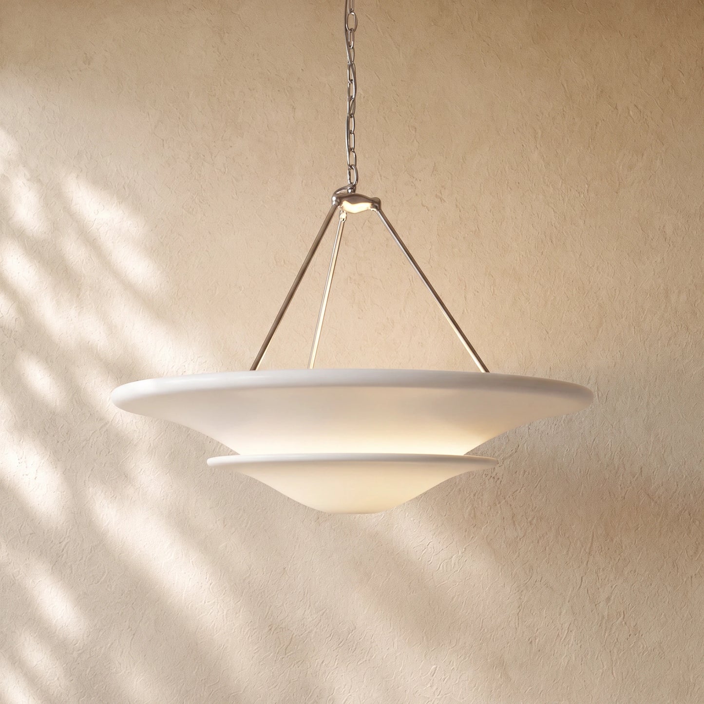 Fioroy Chandelier