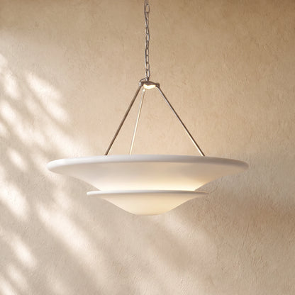 Fioroy Chandelier