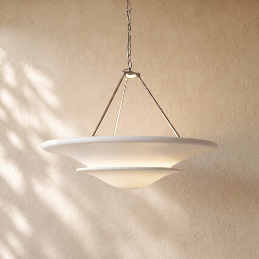 Fioroy Chandelier