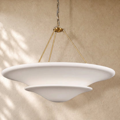 Fioroy Chandelier