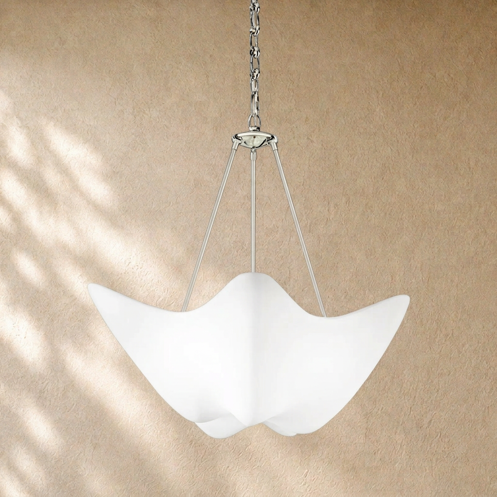 Arceneauxe Pendant