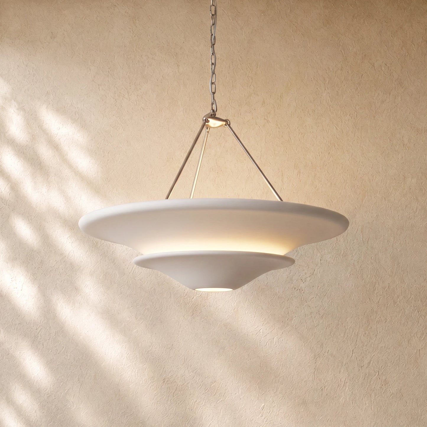 Fioroy Chandelier