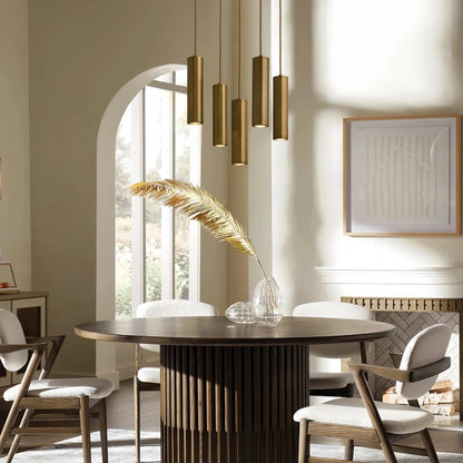 Matthie Chandelier