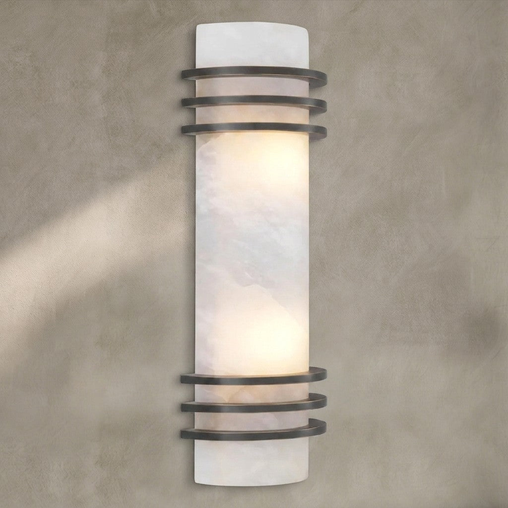 Premuda Wall Lamp