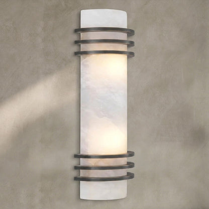 Premuda Wall Lamp
