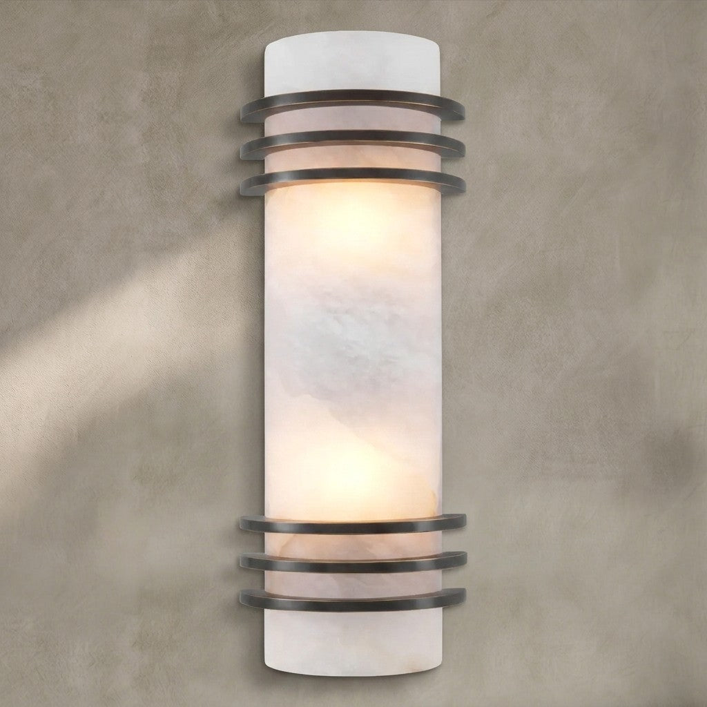 Premuda Wall Lamp