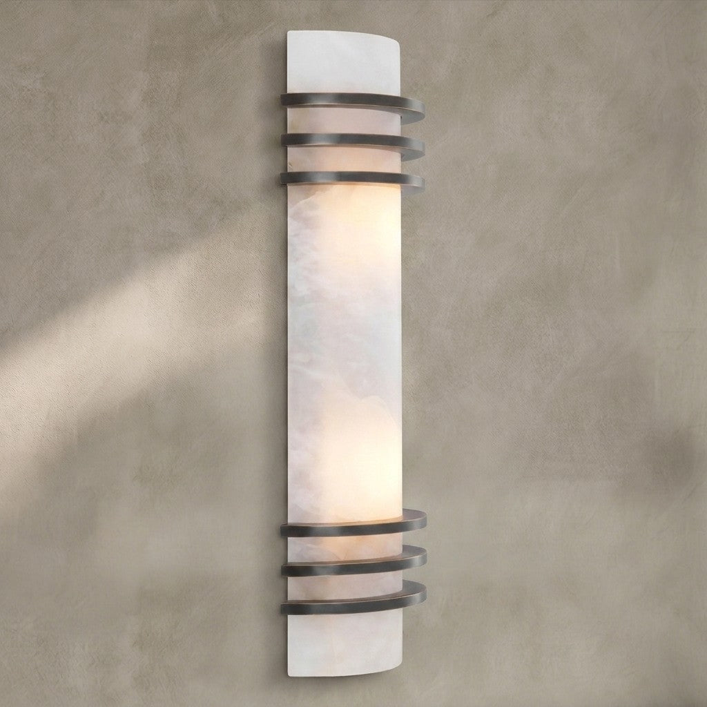 Premuda Wall Lamp