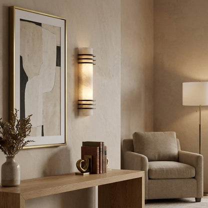 Premuda Wall Lamp
