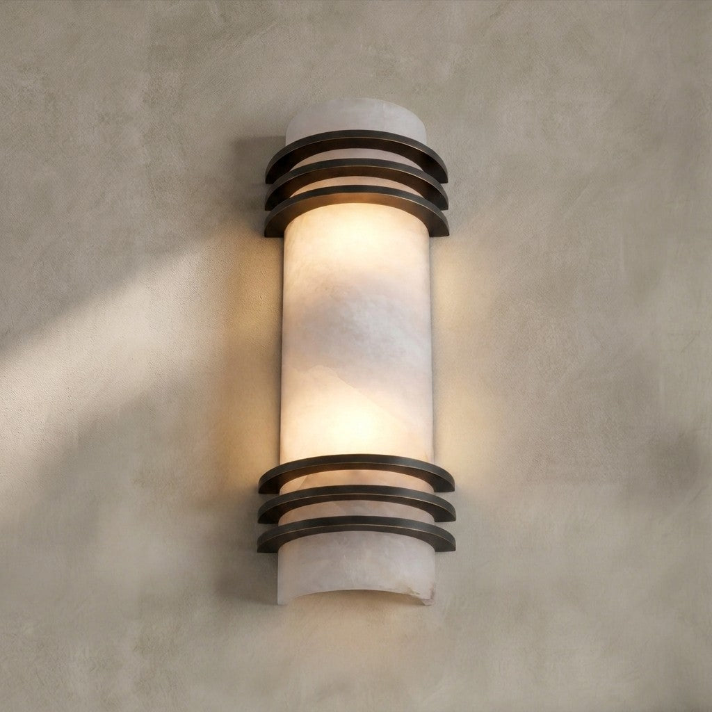 Premuda Wall Lamp