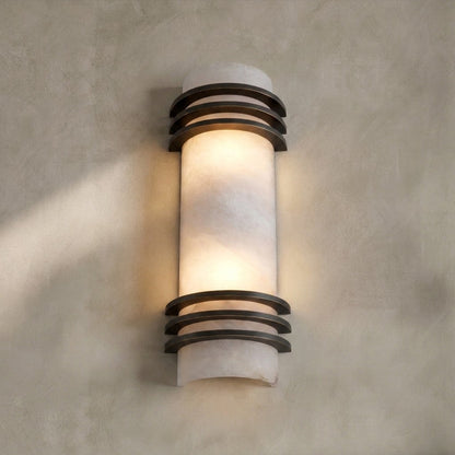 Premuda Wall Lamp