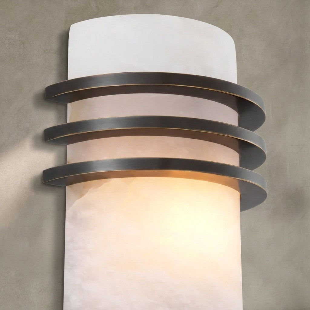 Premuda Wall Lamp