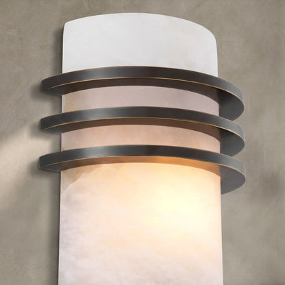 Premuda Wall Lamp