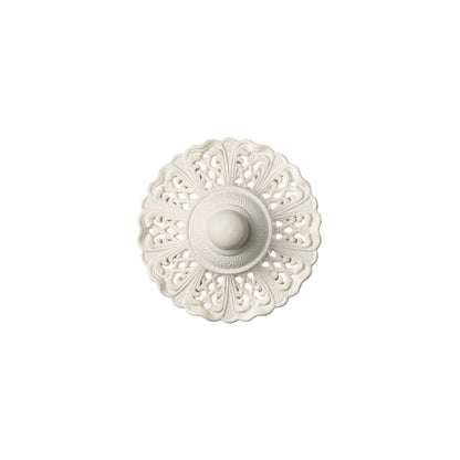 Emilea Chandelier 30"