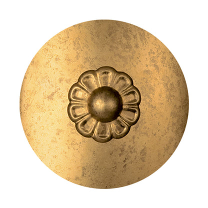 New Orleans Chandelier 36“