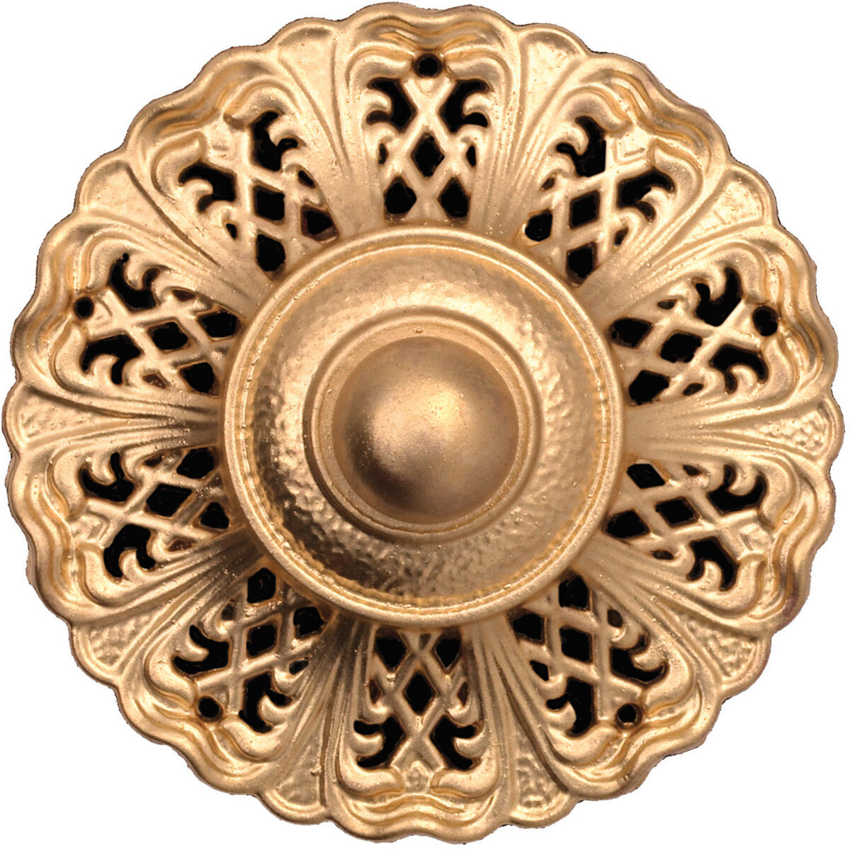 Milano Chandelier 24"