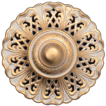 Milano Chandelier 24"