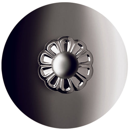 Coinora Century Chandelier 37"