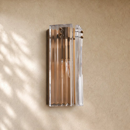 Delsio Sconce