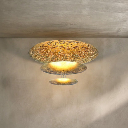 Sistema Macchina Chandelier