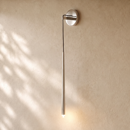 Aqaitaiva Sconce