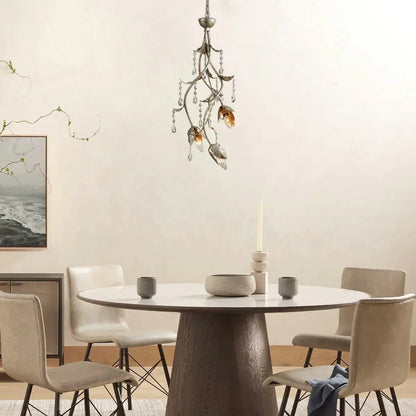 Viticcia 28" Pendant - Morylighting