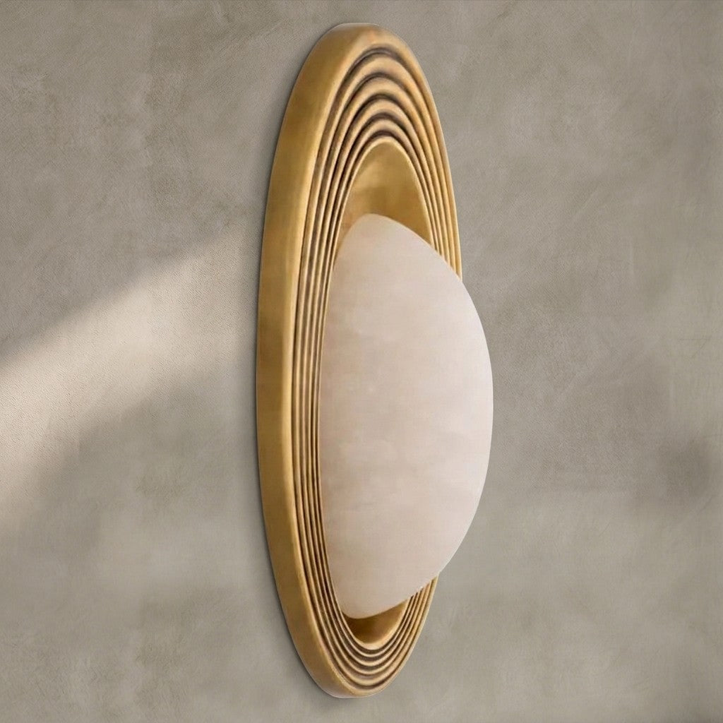 Wall Lamp Savono